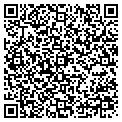 QR code with Aig contacts