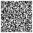 QR code with Simon And Associates contacts