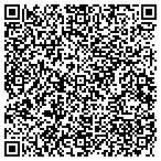 QR code with Locksmith 7 Day 24 Hours Emergency contacts