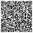 QR code with Gethsemane Seventh Day contacts