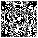 QR code with Locksmith 7 Day 24 Hours Emergency contacts