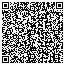 QR code with Wu Edward C MD contacts