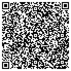 QR code with Locksmith 7 Day 24 Hours Emergency contacts