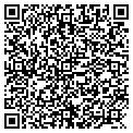QR code with Skipper James Co contacts