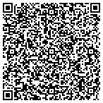 QR code with Locksmith 7 Day 24 Hours Emergency contacts