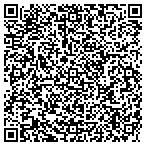 QR code with Locksmith 7 Day 24 Hours Emergency contacts