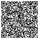 QR code with Lee Loy Lambert MD contacts