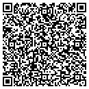 QR code with Hillery Assembly of God contacts