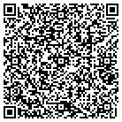 QR code with Harley Drafting & Design contacts