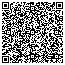QR code with Lindborg C E MD contacts