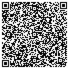 QR code with Locksmith A1 Emergency contacts