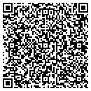 QR code with Smith Darryle contacts