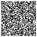 QR code with Smith James D contacts