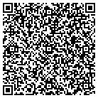 QR code with Holiday Hills Free Methodist contacts