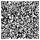 QR code with Locksmith A1 Emergency contacts