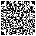 QR code with Rb Construction contacts