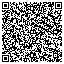QR code with Rushings Designs contacts