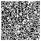 QR code with Home-Two By Two Christian Erly contacts