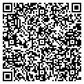 QR code with Snack Station contacts