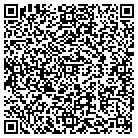 QR code with Alapha Direct Insurance C contacts