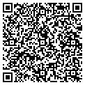 QR code with Sneed Joanika contacts