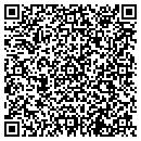 QR code with Locksmith A 24 Hour Emergency contacts