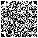QR code with Secure Networks LLC contacts