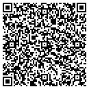 QR code with Alexander Bey contacts