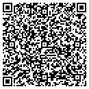 QR code with Solution Partners contacts