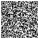 QR code with Sonia M Kolvek contacts