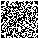QR code with Soozico LLC contacts