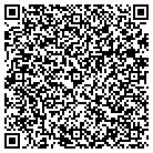 QR code with New Life Church of Faith contacts