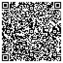 QR code with Service Route contacts