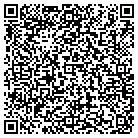 QR code with Sorrell Logothetis & Bruc contacts
