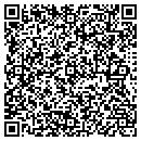QR code with FLORIDALAB.COM contacts