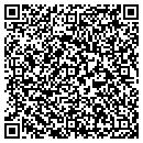QR code with Locksmith A 24 Hour Emergency contacts