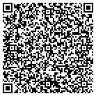 QR code with Mcgrath Michael J MD contacts