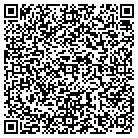 QR code with Medical Access Of America contacts