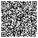 QR code with Mike Petryk Dr contacts