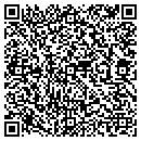 QR code with Southern Kids Academy contacts