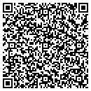 QR code with Speltz Associates contacts