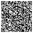 QR code with Spin Elite contacts