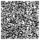 QR code with Locksmith Aaa Emergency contacts
