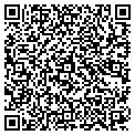 QR code with Spivey contacts