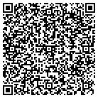 QR code with Rainwter Randy Attorney At Law contacts