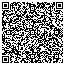 QR code with Ramayya Meera S MD contacts