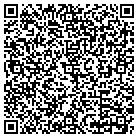 QR code with Stamatiou Construction Corp contacts