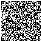 QR code with Locksmith Aaa Emergency contacts