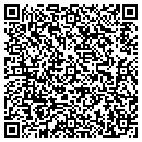 QR code with Ray Raymond C MD contacts