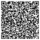 QR code with Glen-Mar Corp contacts